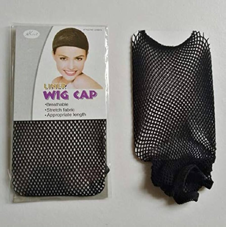 Amazon.com: ydound Cosplay Wig Tokyo Ghoul Sen Takatsuki ETO